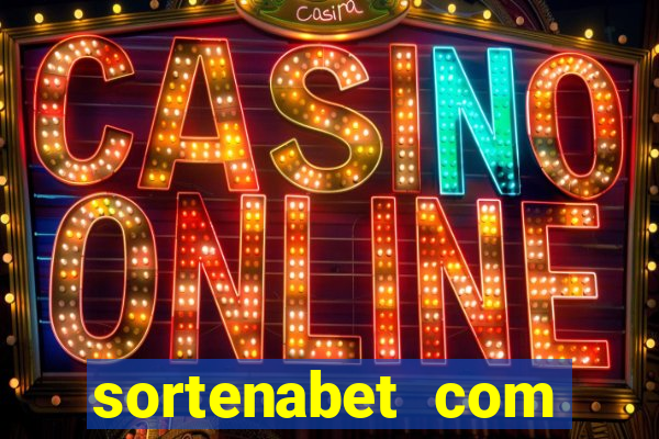 sortenabet com casino spribe aviator